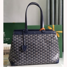 Goyard Shopping Bags